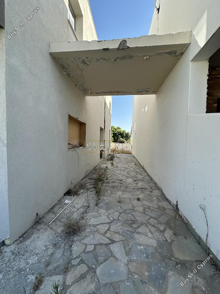4 bedroom detached house for sale strovolos nicosia 8926488 image 17618461