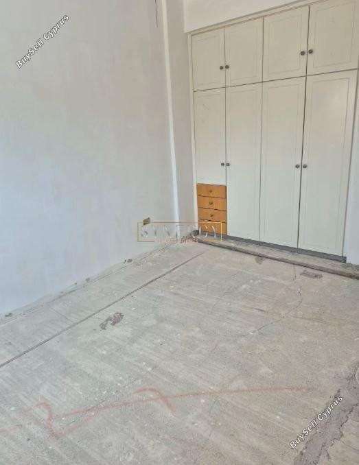 4 bedroom detached house for sale strovolos nicosia 8926488 image 17618463