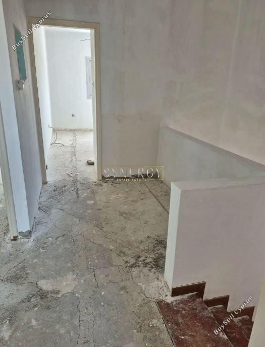 4 bedroom detached house for sale strovolos nicosia 8926488 image 17618471
