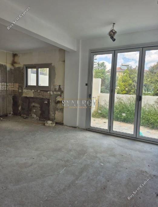 4 bedroom detached house for sale strovolos nicosia 8926488 image 17618472