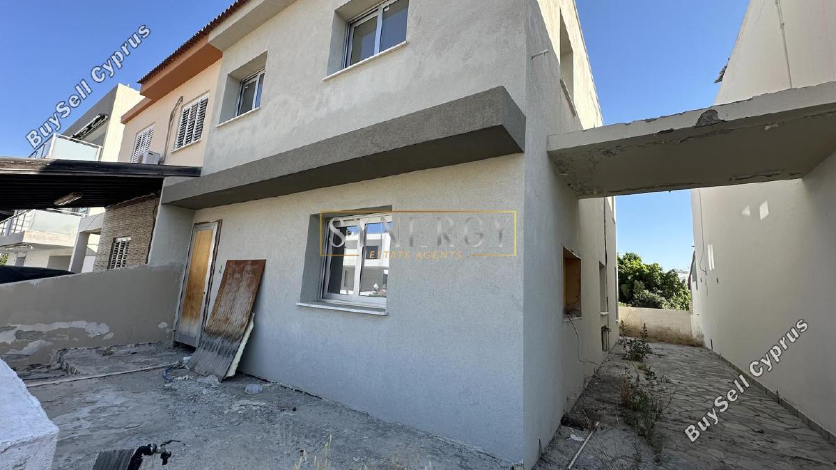 4 bedroom detached house for sale strovolos nicosia 8926488 image 17618473