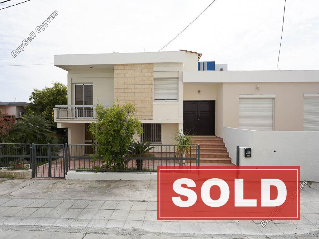 4 bedroom detached house sold mesa gitonia limassol 885488 image 760419