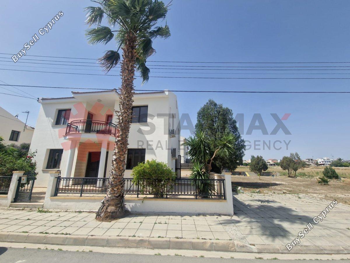 5 bedroom detached house for sale aradippou larnaca 8350488 image 16393363