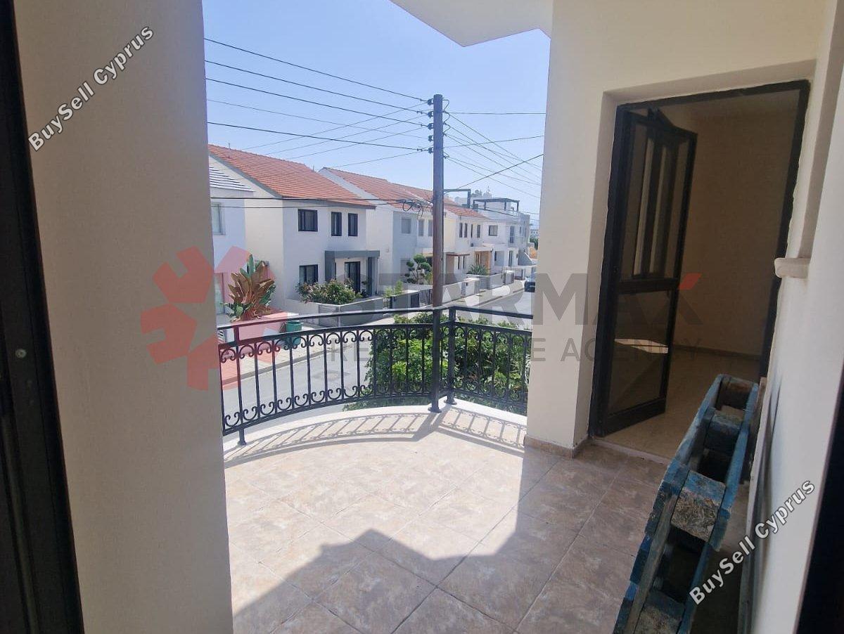 5 bedroom detached house for sale aradippou larnaca 8350488 image 16393365