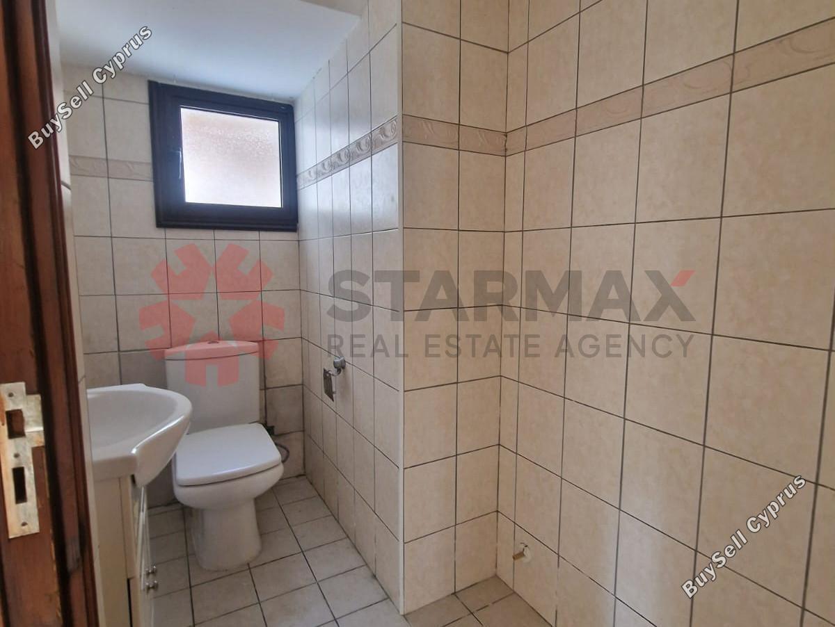 5 bedroom detached house for sale aradippou larnaca 8350488 image 16393367