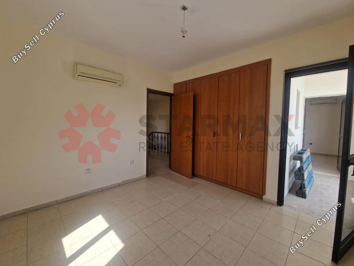 5 bedroom detached house for sale aradippou larnaca 8350488 image 16393373