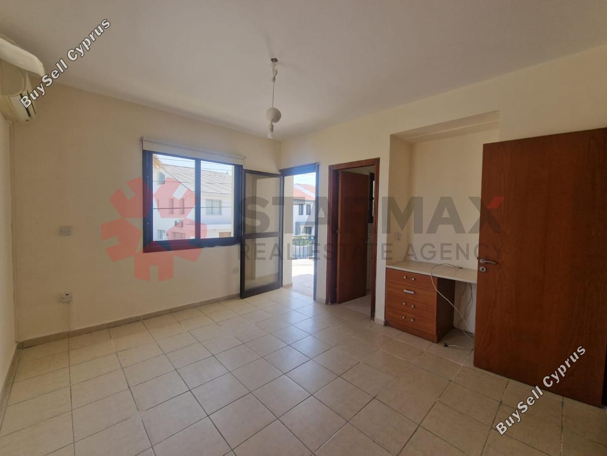 5 bedroom detached house for sale aradippou larnaca 8350488 image 16393374