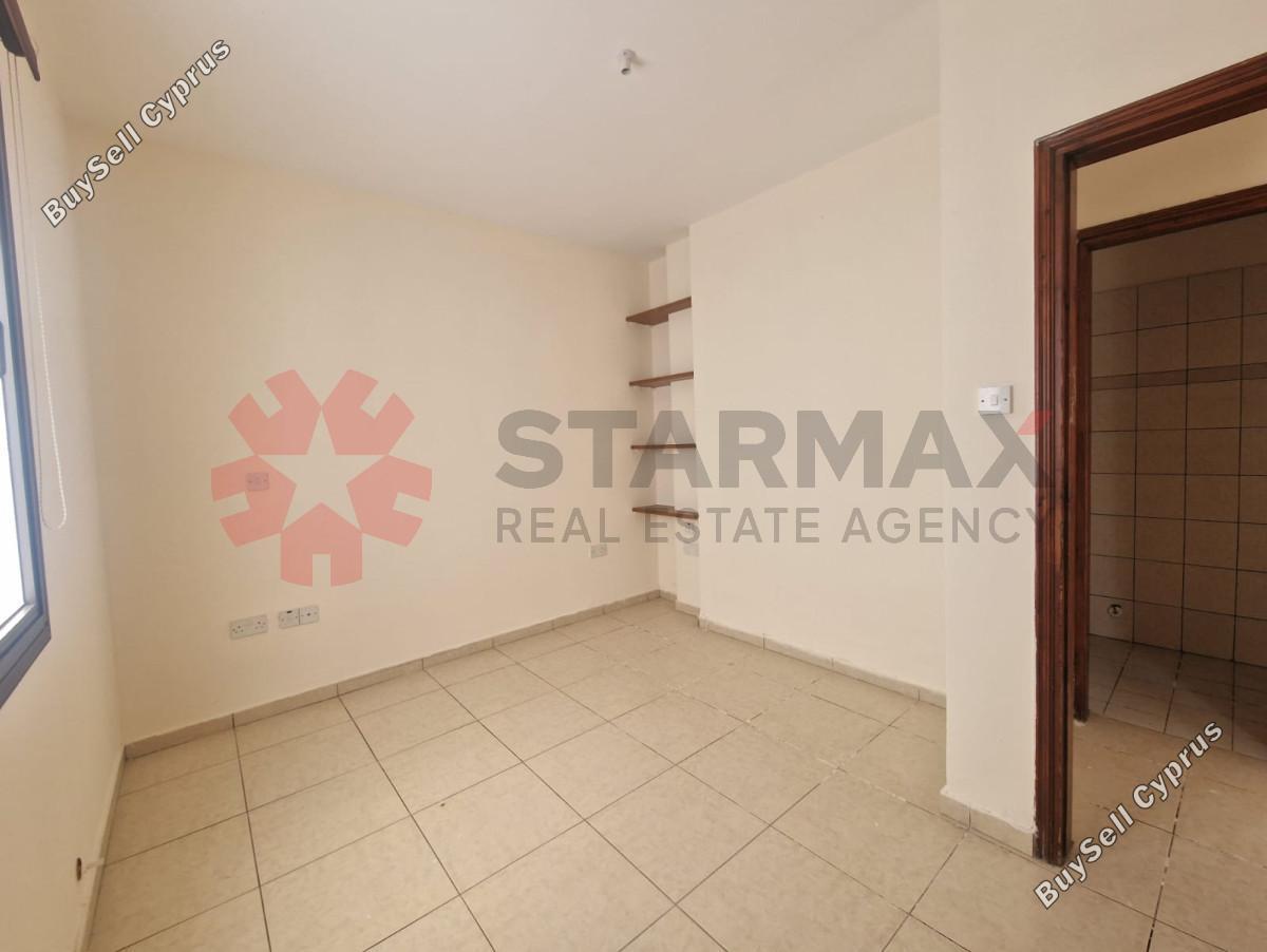 5 bedroom detached house for sale aradippou larnaca 8350488 image 16393375
