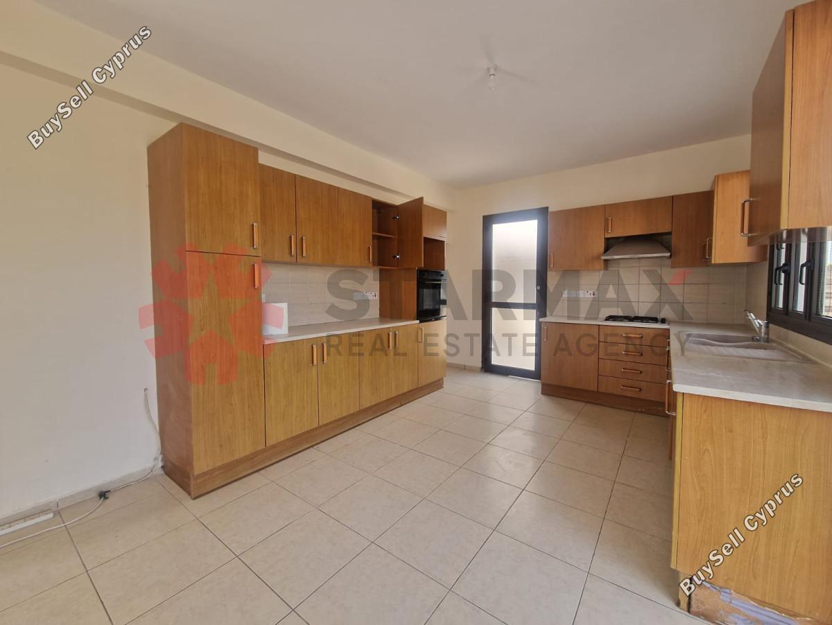 5 bedroom detached house for sale aradippou larnaca 8350488 image 16393376