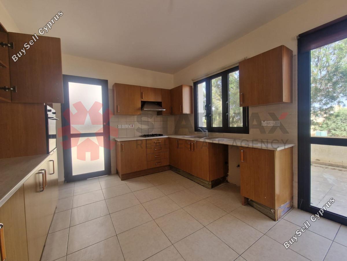 5 bedroom detached house for sale aradippou larnaca 8350488 image 16393377