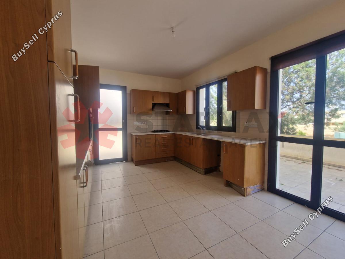 5 bedroom detached house for sale aradippou larnaca 8350488 image 16393380