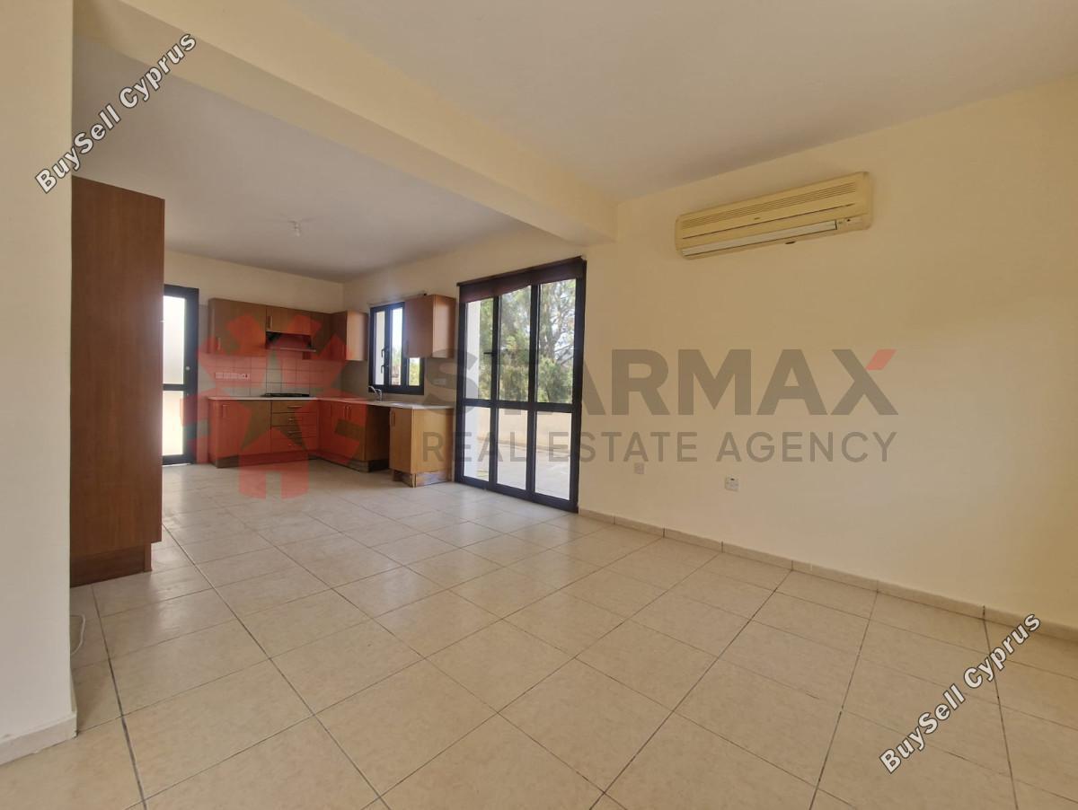 5 bedroom detached house for sale aradippou larnaca 8350488 image 16393381