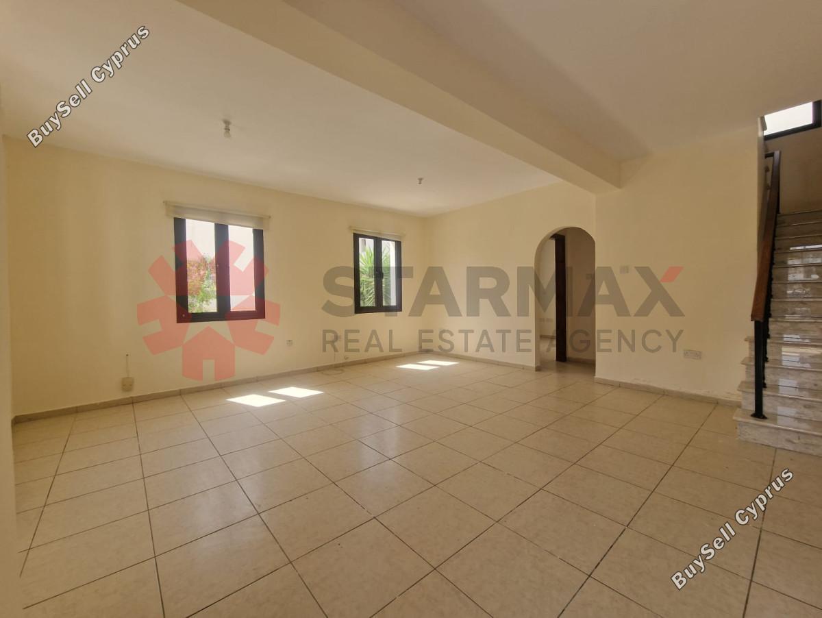 5 bedroom detached house for sale aradippou larnaca 8350488 image 16393383