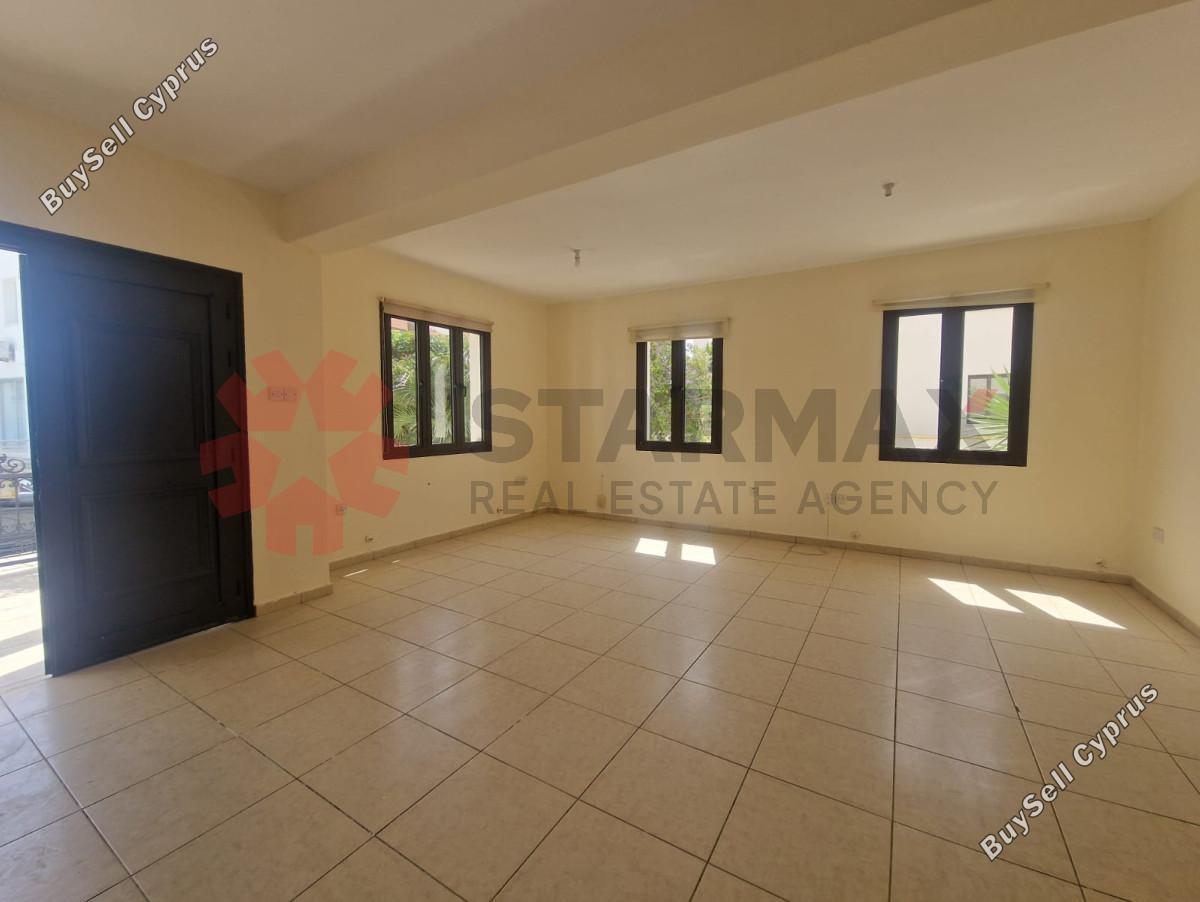 5 bedroom detached house for sale aradippou larnaca 8350488 image 16393384