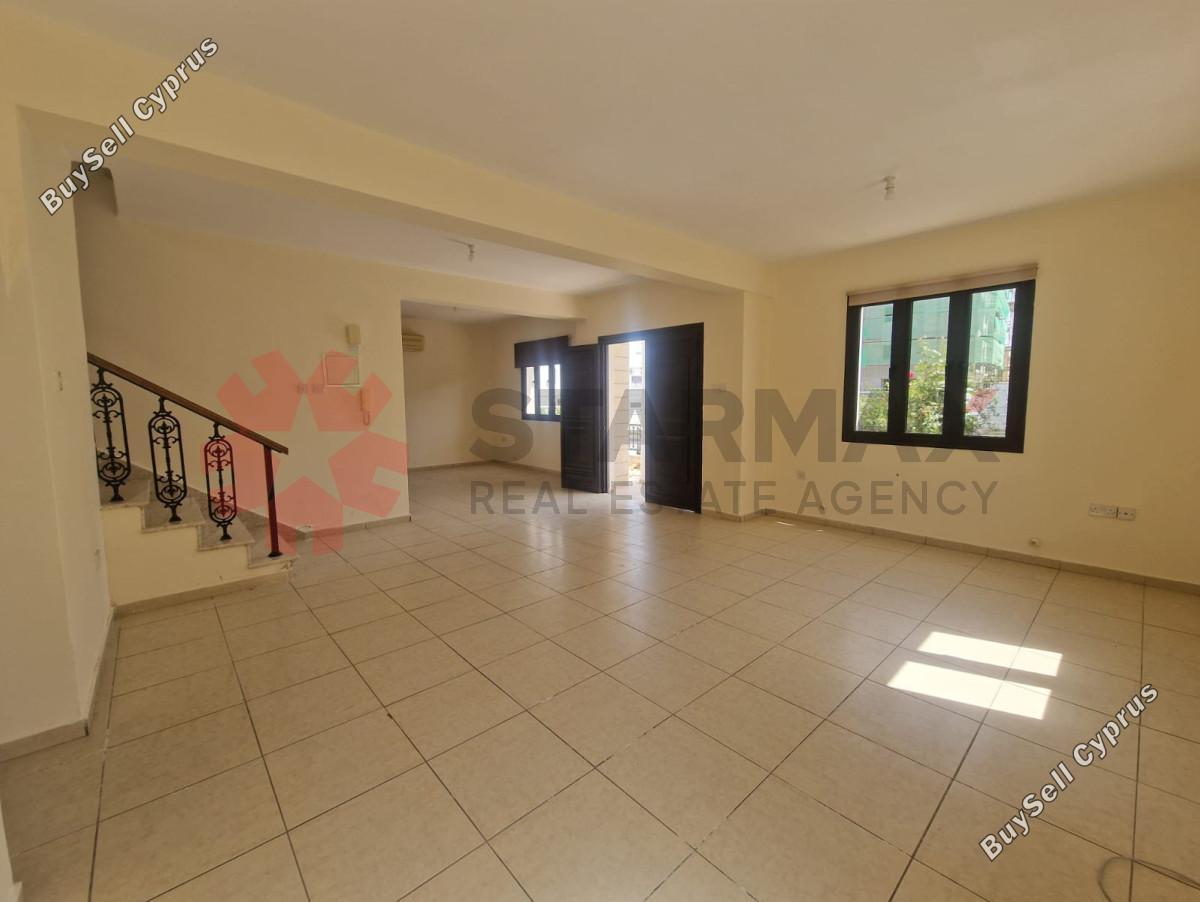 5 bedroom detached house for sale aradippou larnaca 8350488 image 16393387