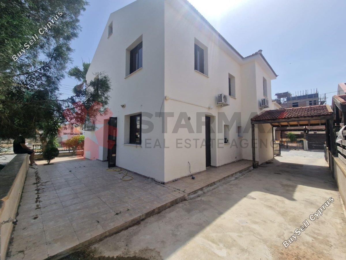 5 bedroom detached house for sale aradippou larnaca 8350488 image 16393389