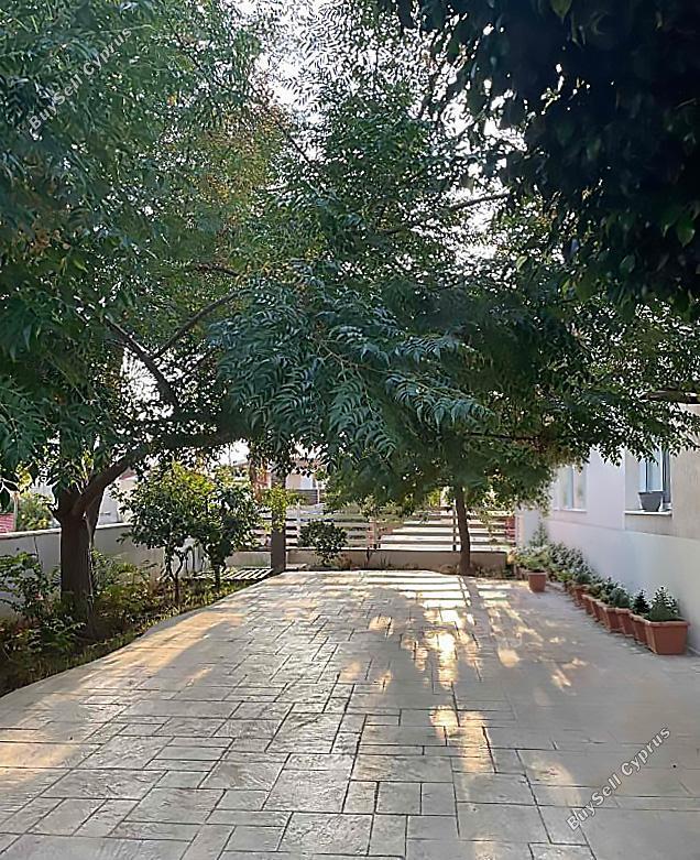 5 bedroom detached house for sale trachoni lemesou limassol 8633488 image 15881479