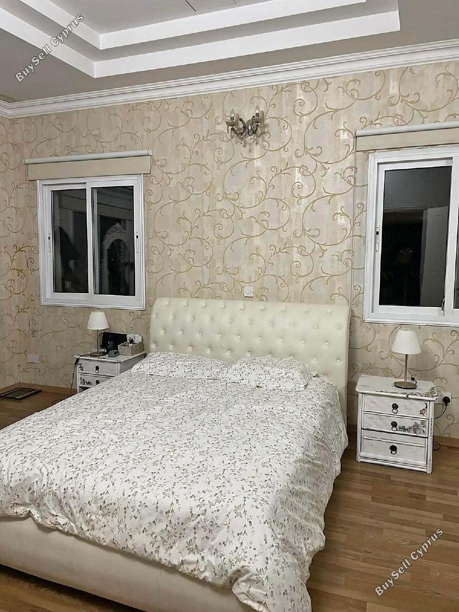 5 bedroom detached house for sale trachoni lemesou limassol 8633488 image 15881480