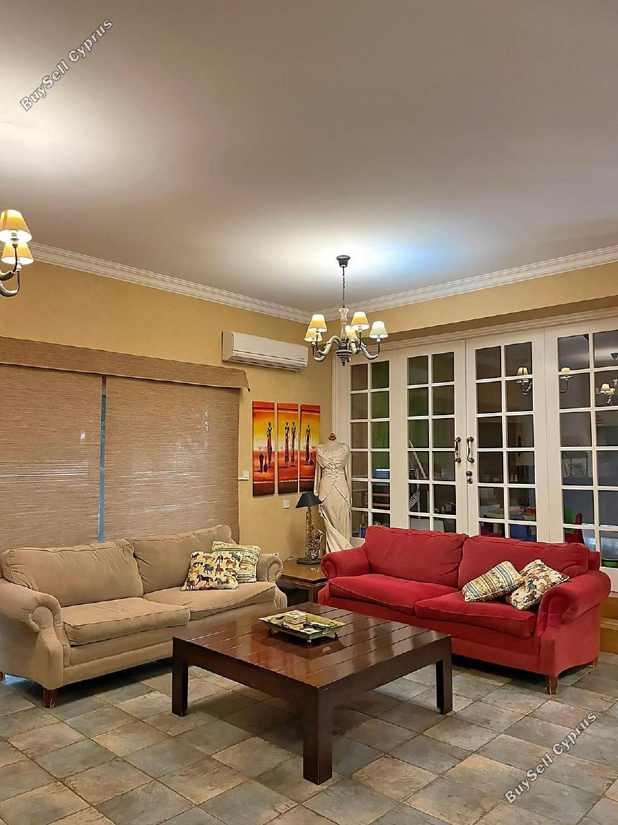 5 bedroom detached house for sale trachoni lemesou limassol 8633488 image 15881481