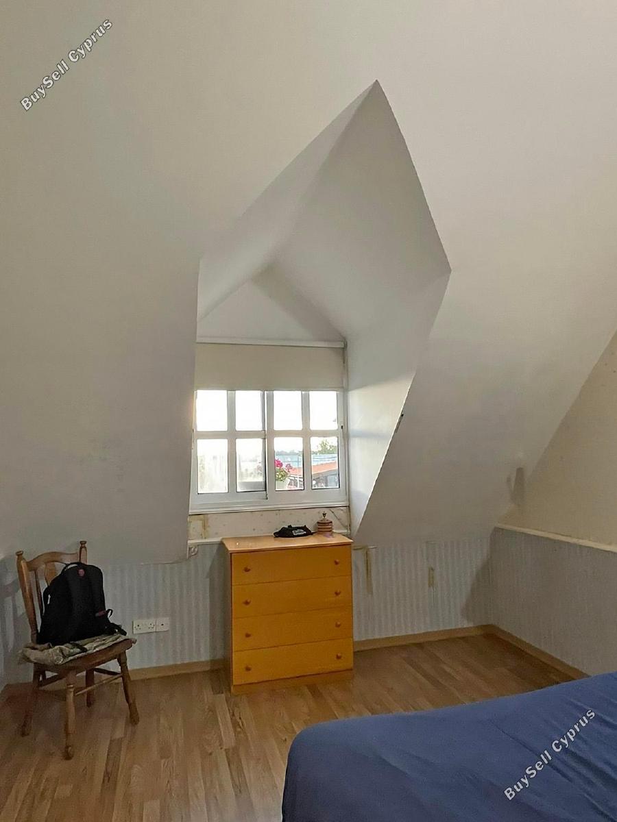 5 bedroom detached house for sale trachoni lemesou limassol 8633488 image 15881483
