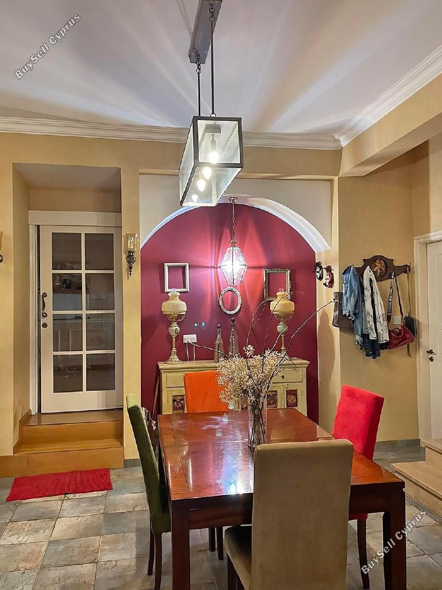 5 bedroom detached house for sale trachoni lemesou limassol 8633488 image 15881485