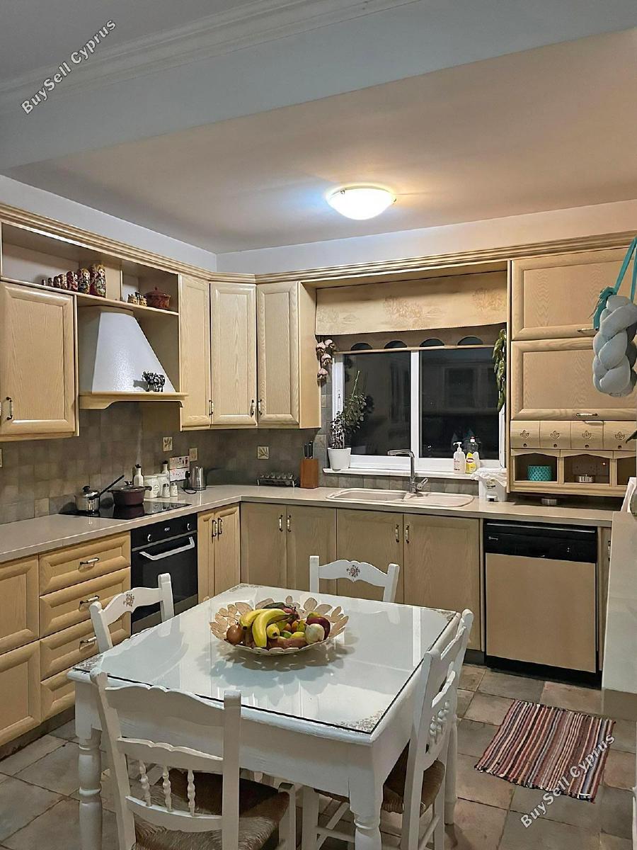 5 bedroom detached house for sale trachoni lemesou limassol 8633488 image 15881486