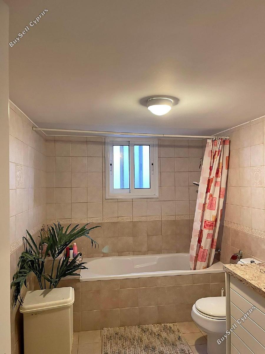 5 bedroom detached house for sale trachoni lemesou limassol 8633488 image 16206723