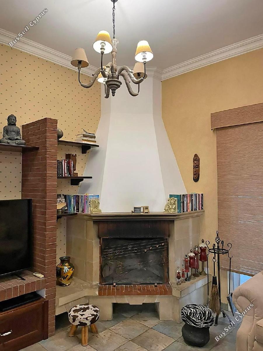 5 bedroom detached house for sale trachoni lemesou limassol 8633488 image 16206724