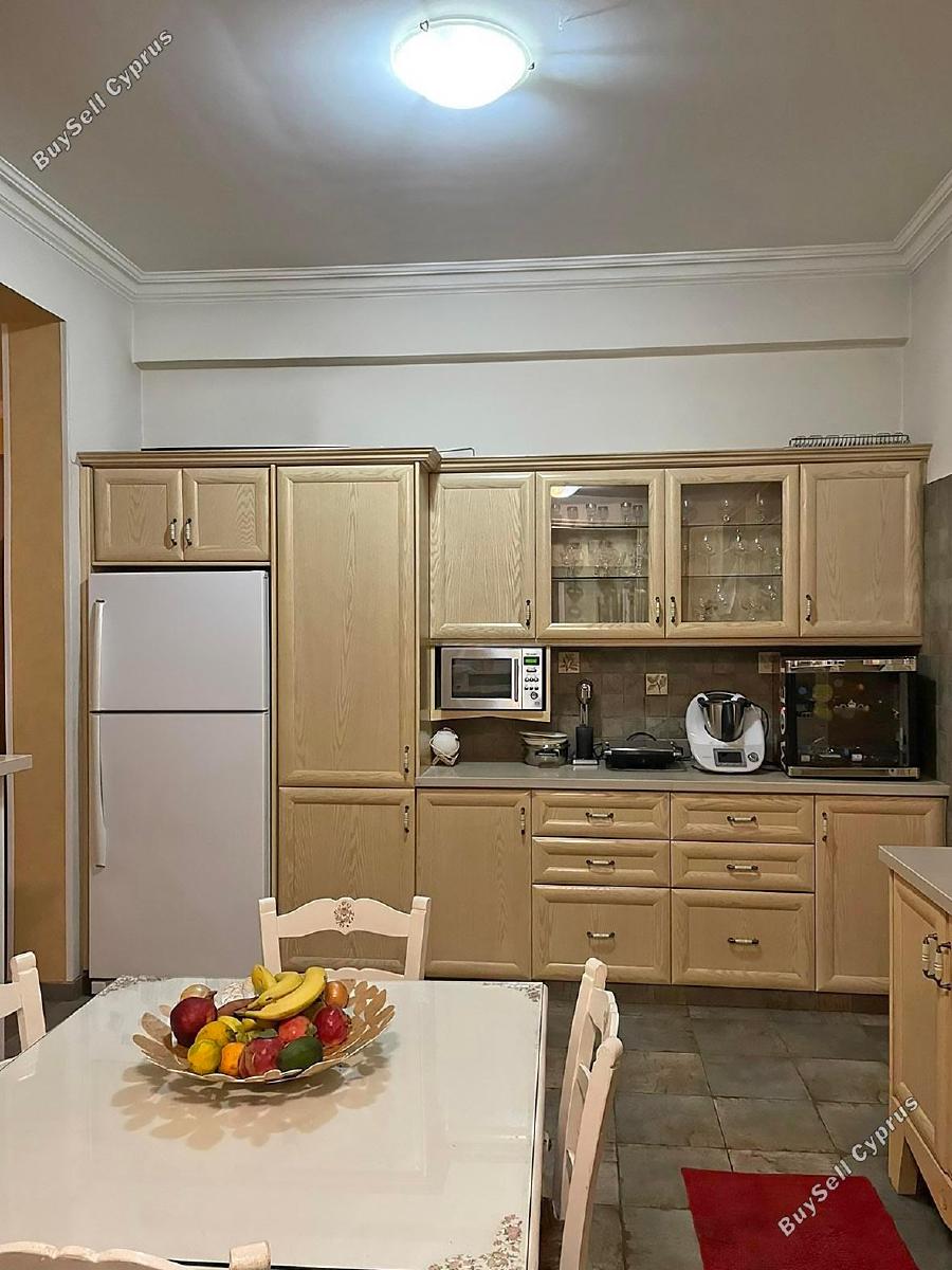 5 bedroom detached house for sale trachoni lemesou limassol 8633488 image 16206725