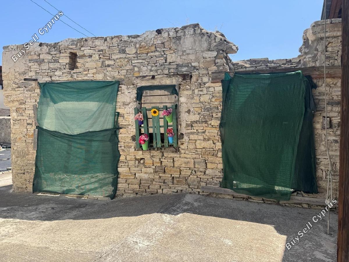 5 bedroom semi detached house for sale kato drys larnaca 1849488 image 15849233