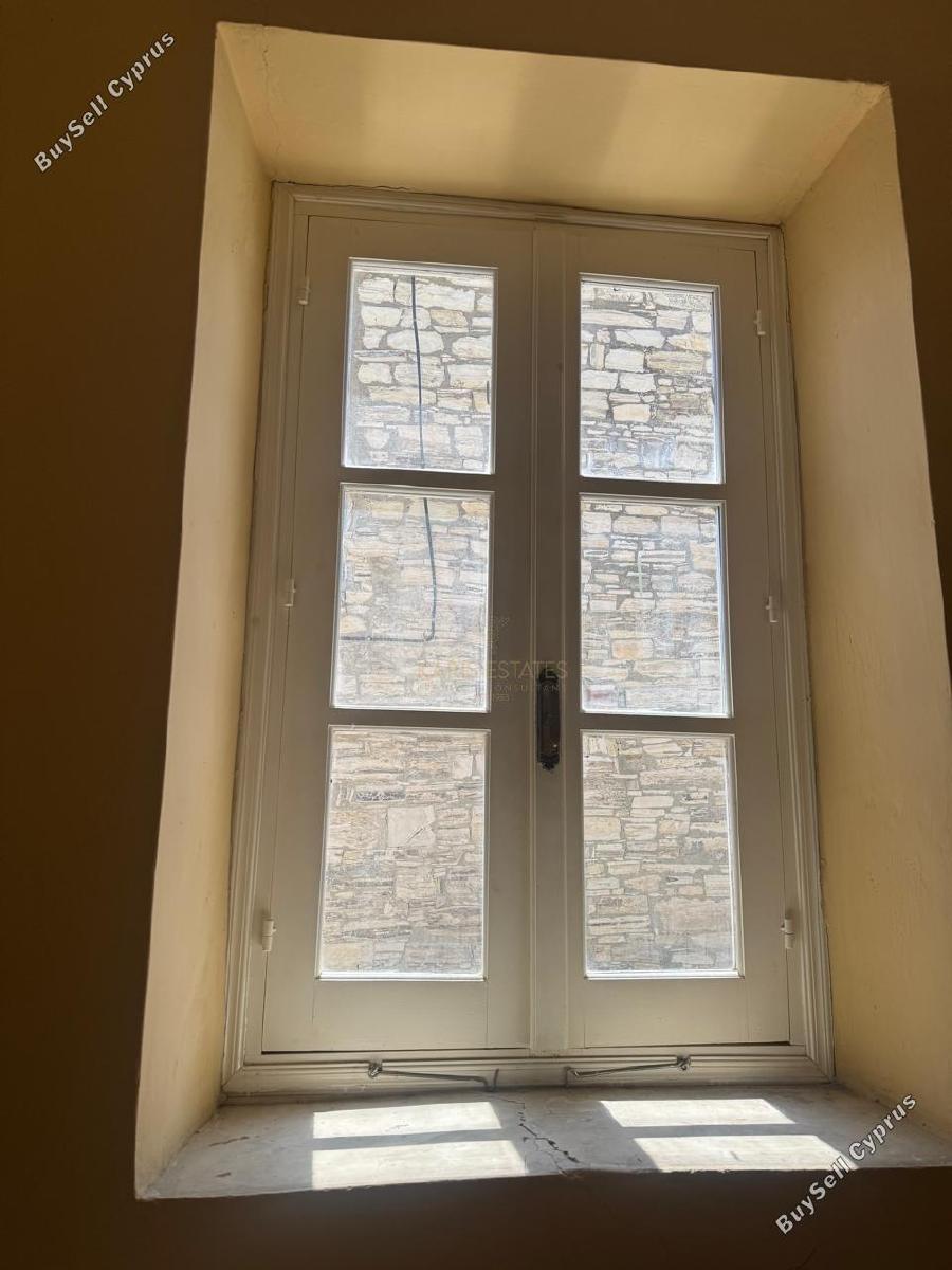 5 bedroom semi detached house for sale kato drys larnaca 1849488 image 15849246