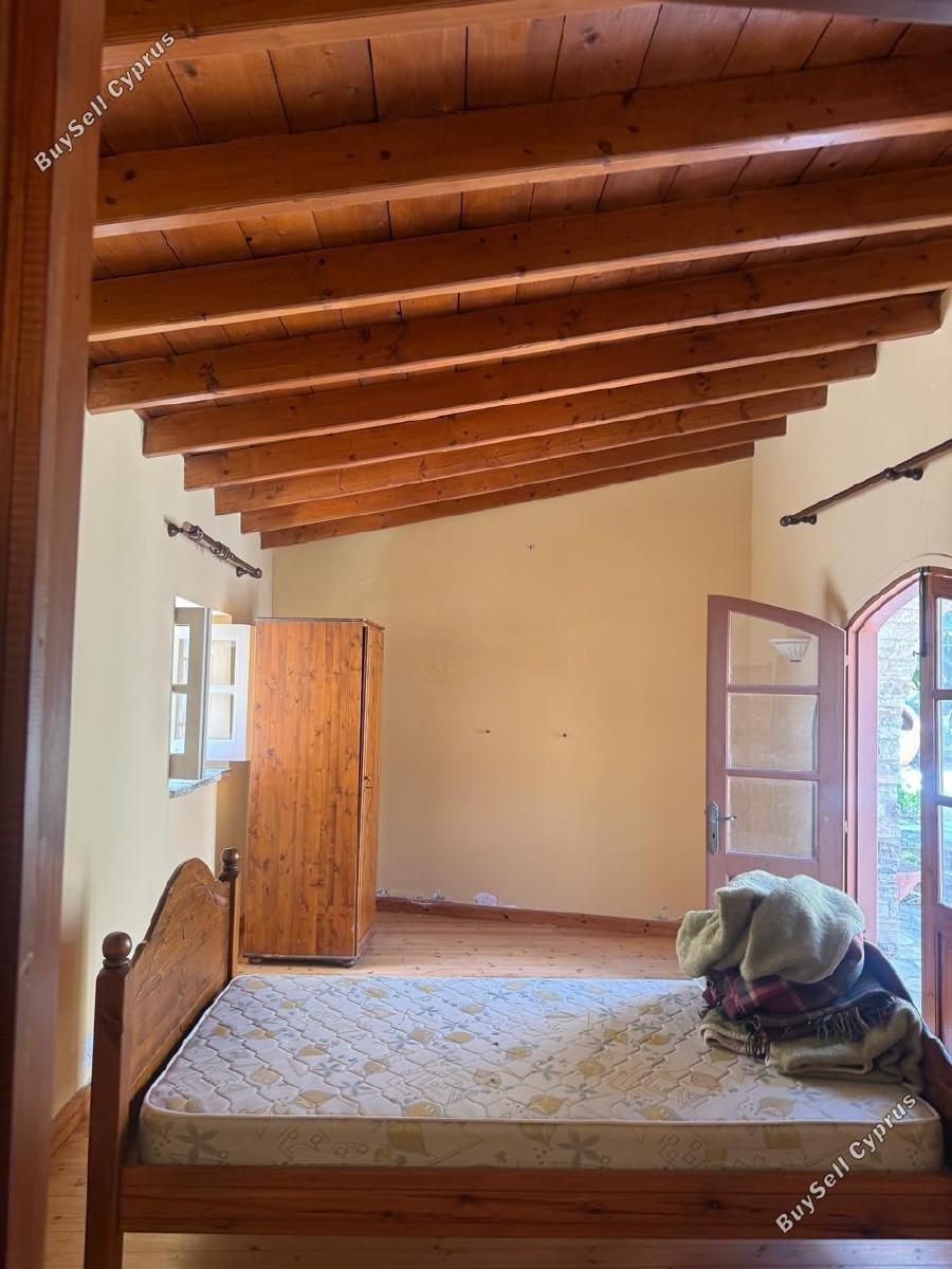 5 bedroom semi detached house for sale kato drys larnaca 1849488 image 15849247