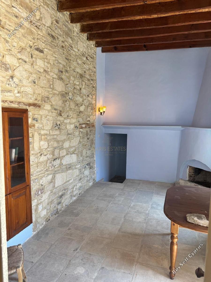 5 bedroom semi detached house for sale kato drys larnaca 1849488 image 15849248