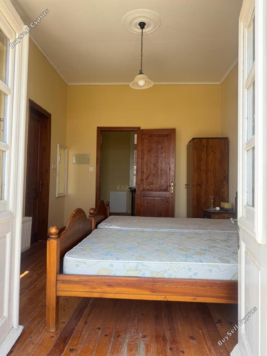 5 bedroom semi detached house for sale kato drys larnaca 1849488 image 15849249