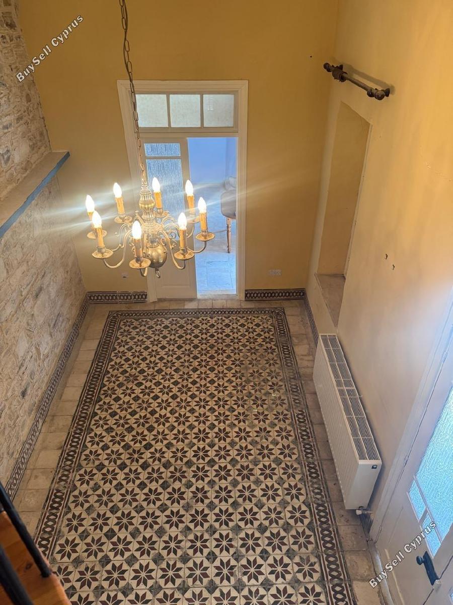 5 bedroom semi detached house for sale kato drys larnaca 1849488 image 15849250