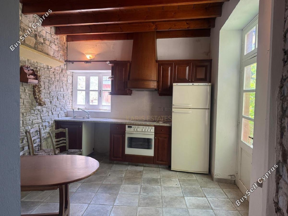 5 bedroom semi detached house for sale kato drys larnaca 1849488 image 15849253