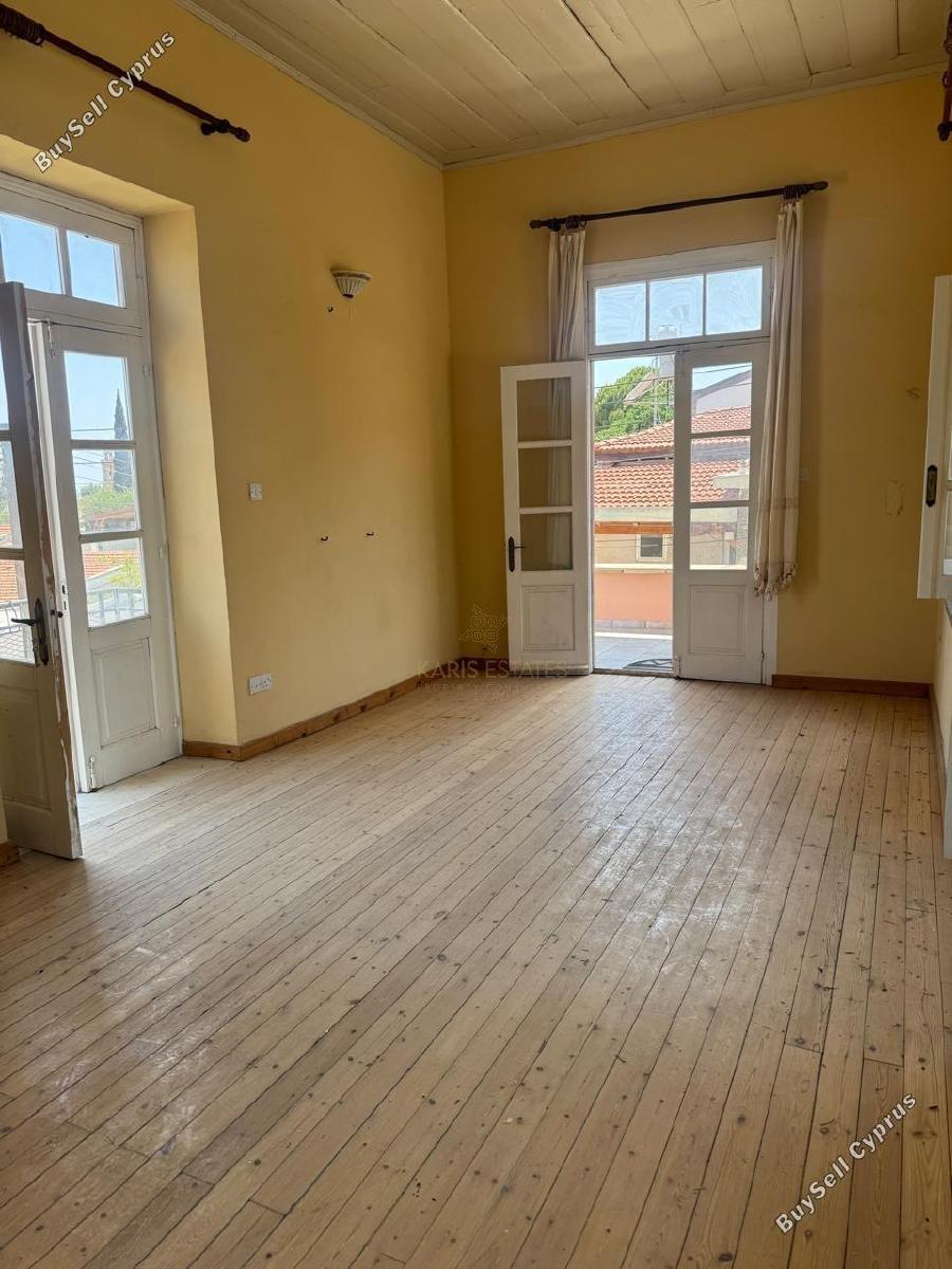 5 bedroom semi detached house for sale kato drys larnaca 1849488 image 15849256