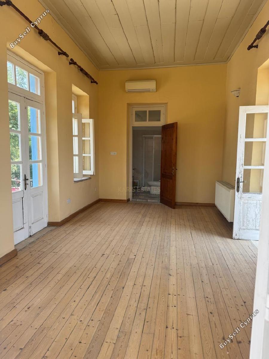 5 bedroom semi detached house for sale kato drys larnaca 1849488 image 15849257