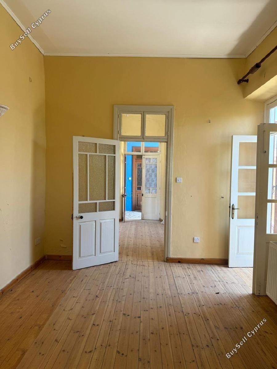 5 bedroom semi detached house for sale kato drys larnaca 1849488 image 15849258