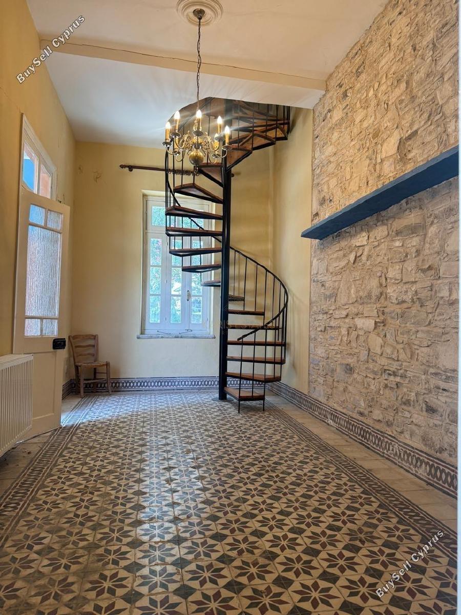 5 bedroom semi detached house for sale kato drys larnaca 1849488 image 15849261