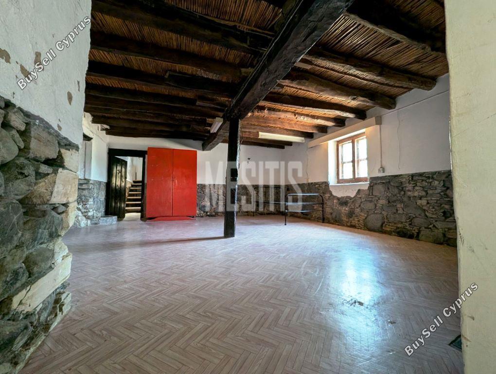 5 bedroom town house for sale pera orinis nicosia 8759488 image 16538052