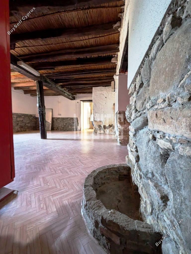 5 bedroom town house for sale pera orinis nicosia 8759488 image 16538053
