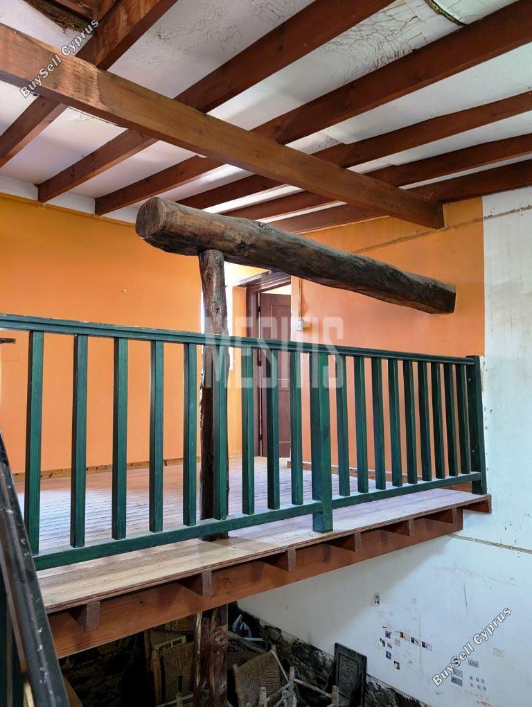 5 bedroom town house for sale pera orinis nicosia 8759488 image 16538054