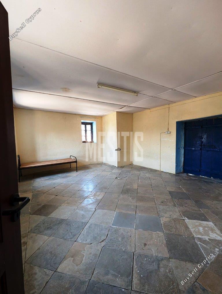 5 bedroom town house for sale pera orinis nicosia 8759488 image 16538055