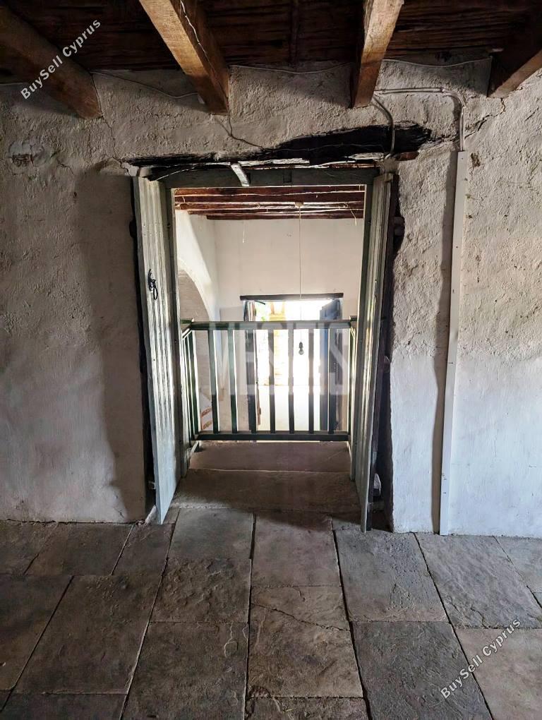 5 bedroom town house for sale pera orinis nicosia 8759488 image 16538058