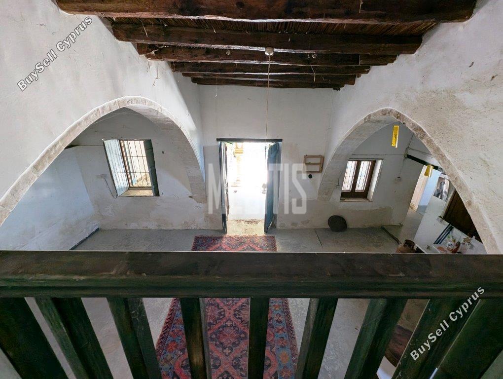 5 bedroom town house for sale pera orinis nicosia 8759488 image 16538059