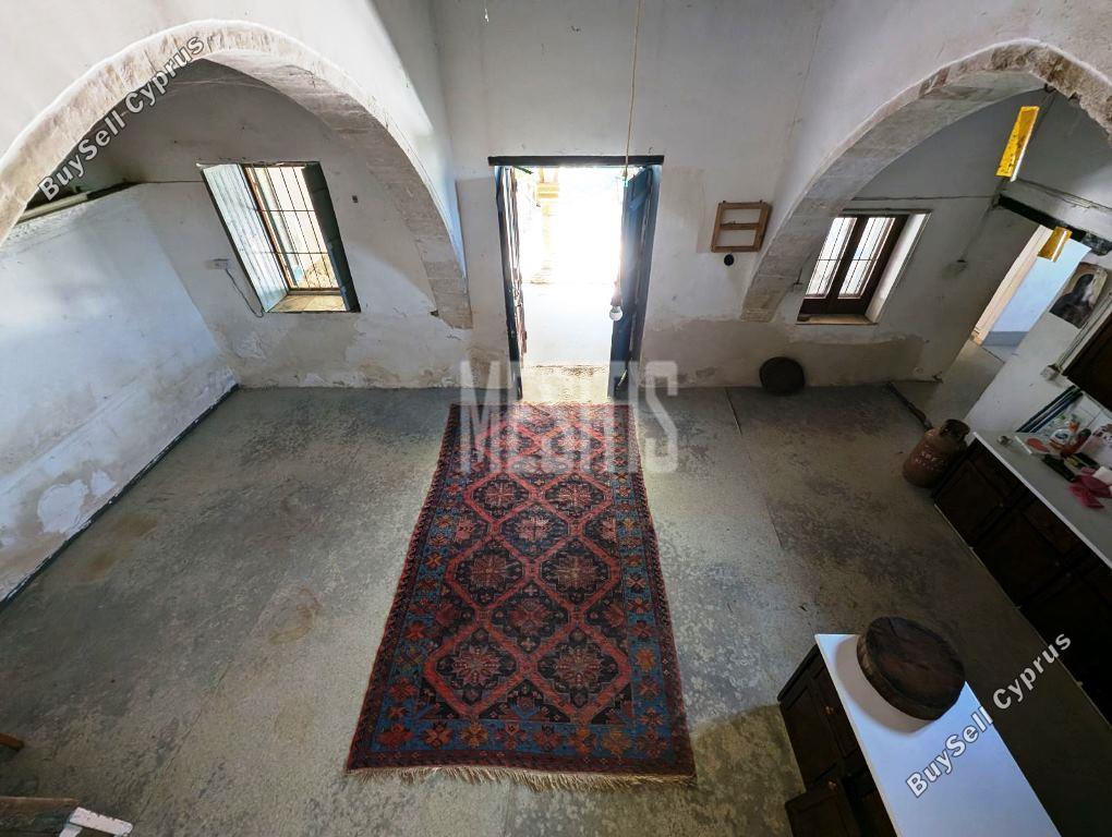 5 bedroom town house for sale pera orinis nicosia 8759488 image 16538060