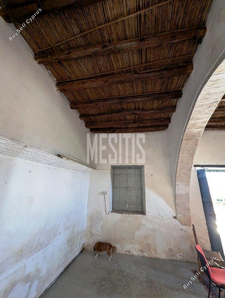 5 bedroom town house for sale pera orinis nicosia 8759488 image 16538062