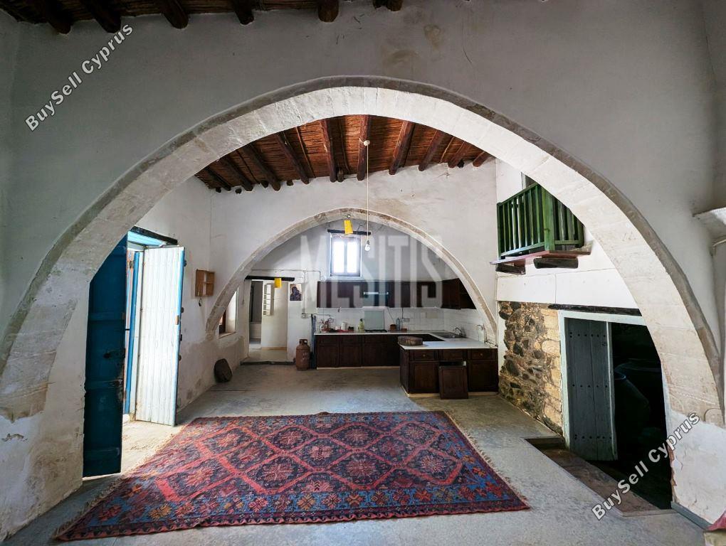 5 bedroom town house for sale pera orinis nicosia 8759488 image 16538066