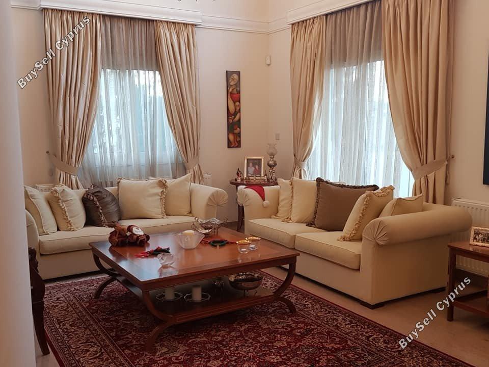6 bedroom detached house for sale kallithea nicosia 1684488 image 4403285